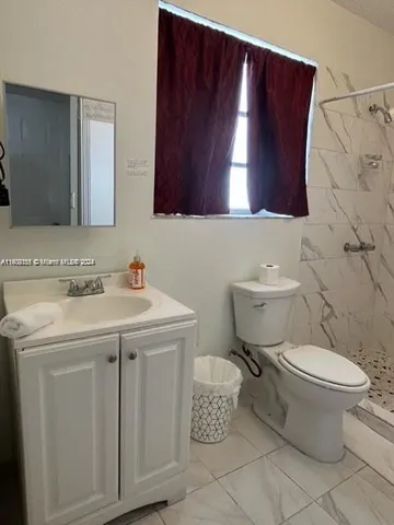 $6,000 | 1101 Southwest 17th Avenue, Miami, FL 33135