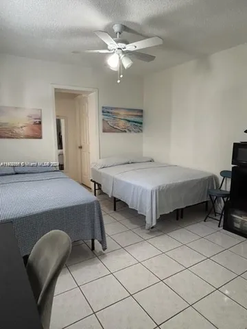 $6,000 | 1101 Southwest 17th Avenue, Miami, FL 33135