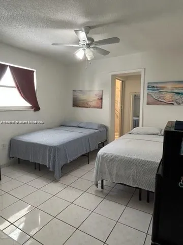 $6,000 | 1101 Southwest 17th Avenue, Miami, FL 33135