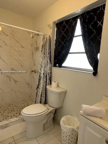 $6,000 | 1101 Southwest 17th Avenue, Miami, FL 33135