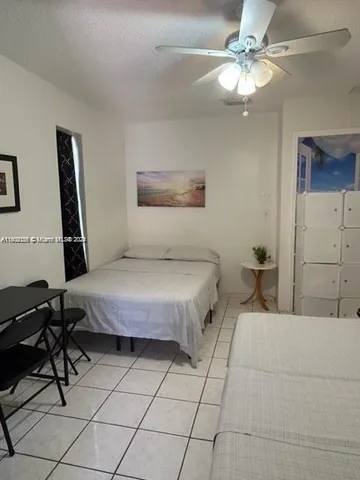 $6,000 | 1101 Southwest 17th Avenue, Miami, FL 33135