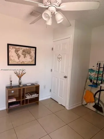 $6,000 | 1101 Southwest 17th Avenue, Miami, FL 33135