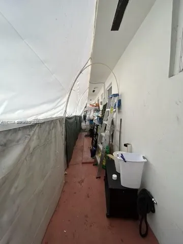 $6,000 | 1101 Southwest 17th Avenue, Miami, FL 33135