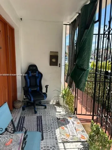 $6,000 | 1101 Southwest 17th Avenue, Miami, FL 33135