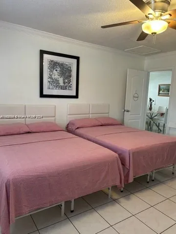 $6,000 | 1101 Southwest 17th Avenue, Miami, FL 33135