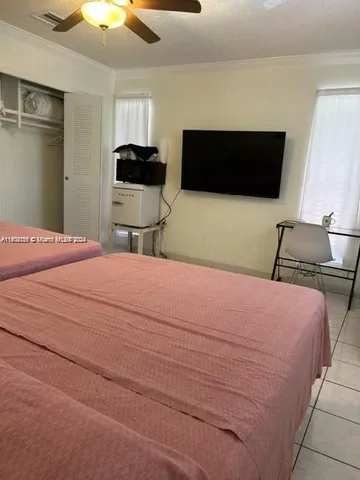 $6,000 | 1101 Southwest 17th Avenue, Miami, FL 33135