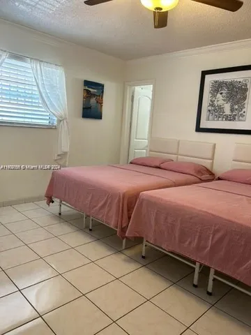 $6,000 | 1101 Southwest 17th Avenue, Miami, FL 33135