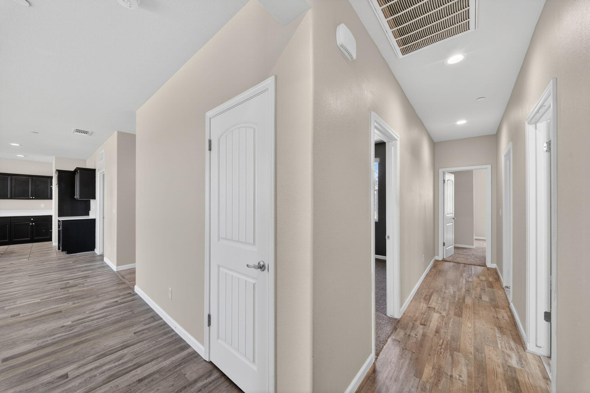 3272 Spring Sails Avenue Tulare, CA 93274 - Photo 26 of 43