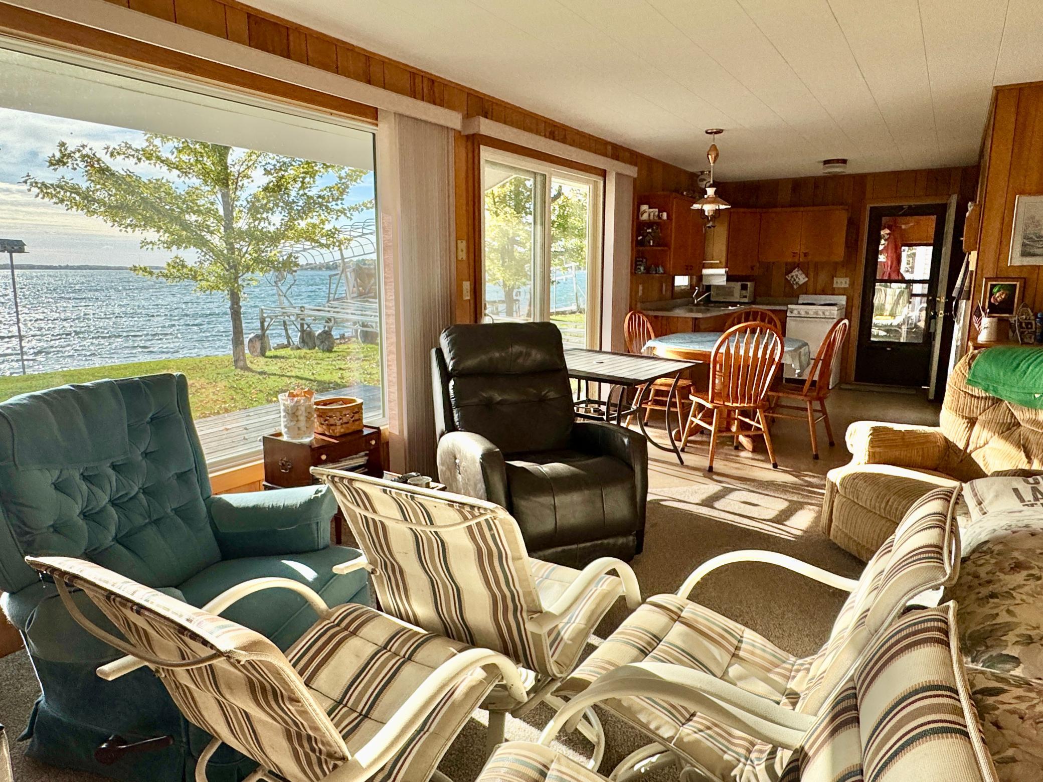 43833 Inlet Beach Road Pelican Rapids, MN 56572 - Photo 18 of 21 Gallery Image 18