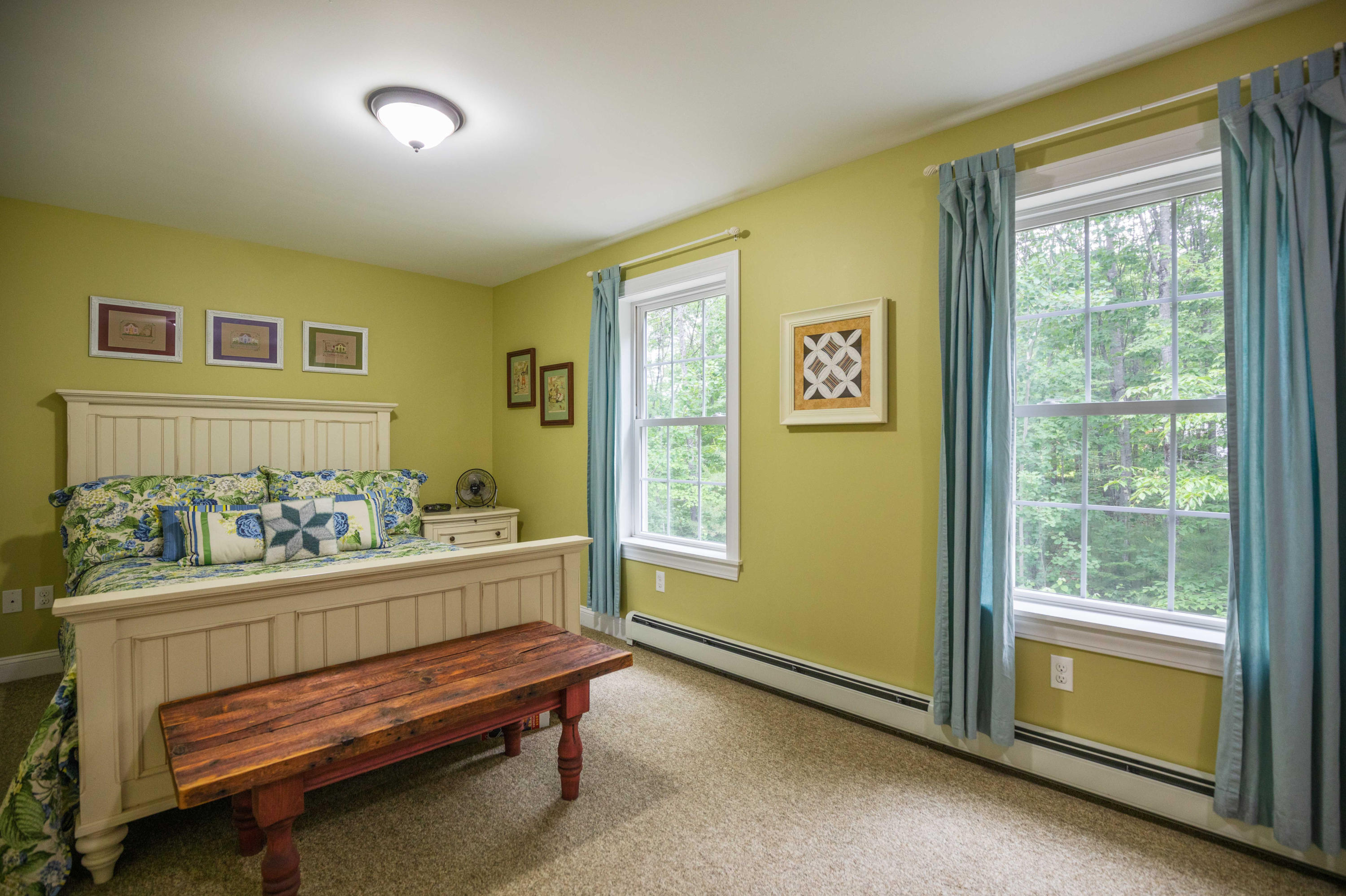 280 Meadow Road Raymond, ME 04071 - Photo 22 of 36 280 Meadow Road Raymond-034