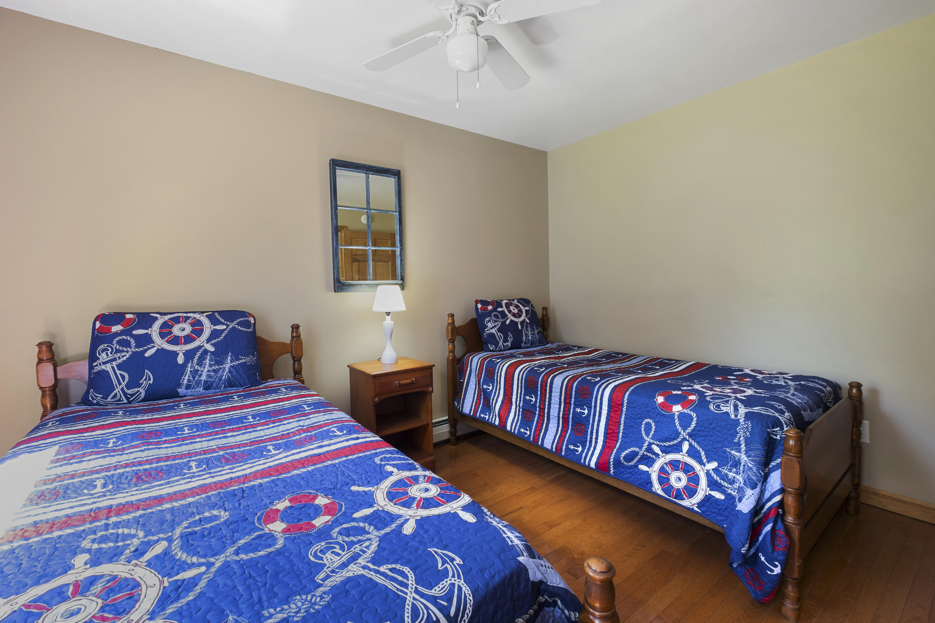 227 Ridge Road Tenants Harbor, ME 04860 - Photo 25 of 76 25-227_Rodge_rd_th-JAC