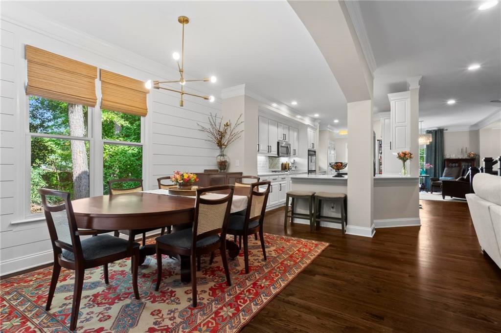 2602 Long Pointe Roswell, GA 30076 - Photo 16 of 38