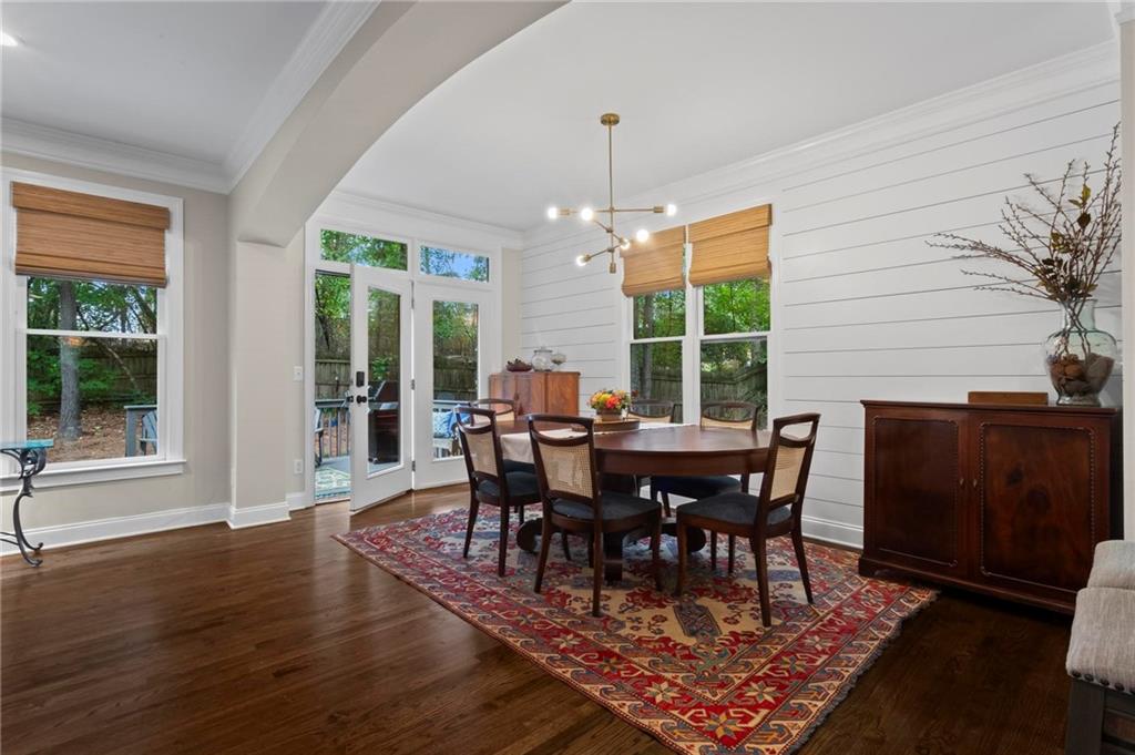 2602 Long Pointe Roswell, GA 30076 - Photo 17 of 38