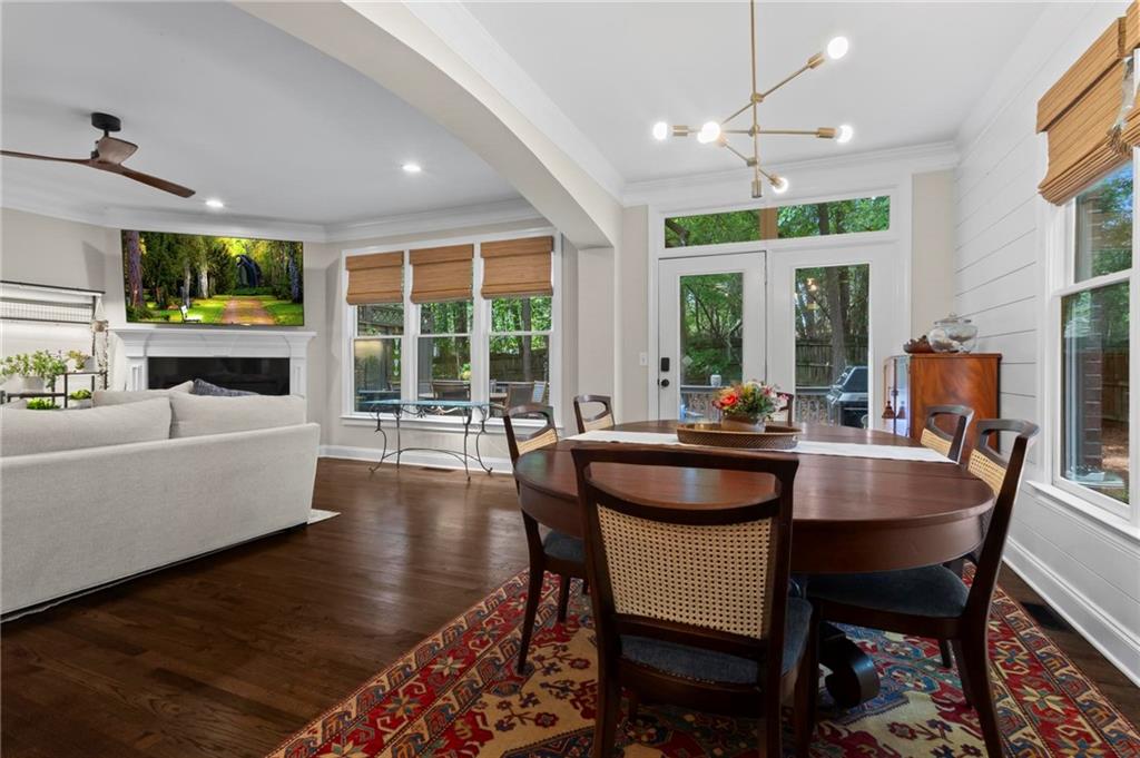 2602 Long Pointe Roswell, GA 30076 - Photo 18 of 38