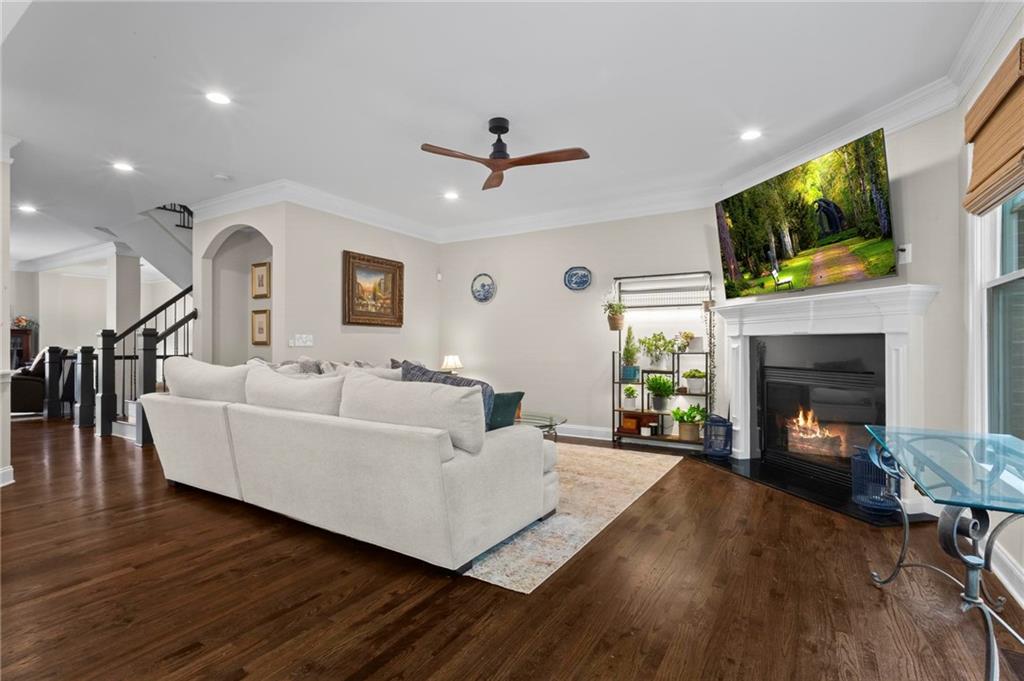 2602 Long Pointe Roswell, GA 30076 - Photo 19 of 38