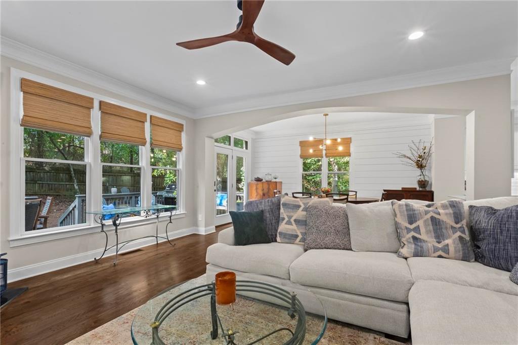 2602 Long Pointe Roswell, GA 30076 - Photo 20 of 38