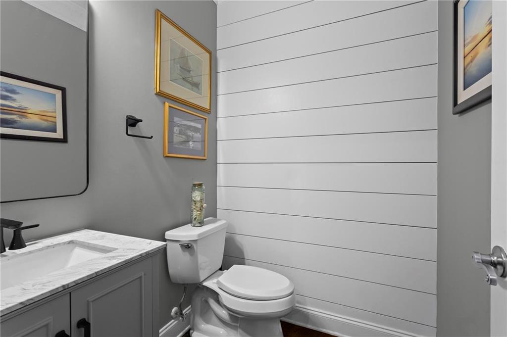 2602 Long Pointe Roswell, GA 30076 - Photo 21 of 38