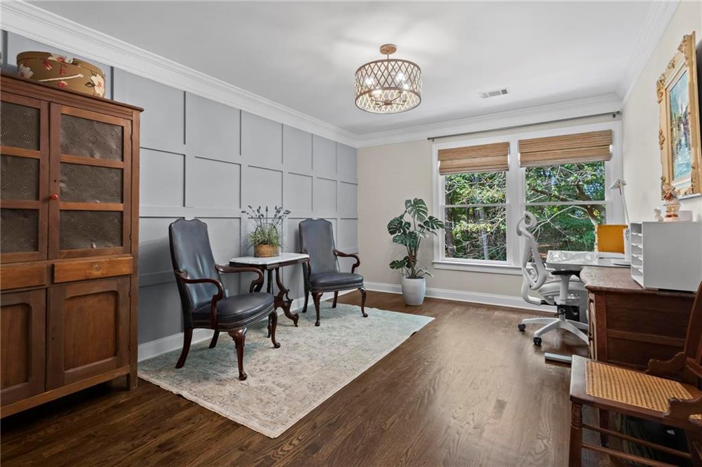 2602 Long Pointe Roswell, GA 30076 - Photo 22 of 38