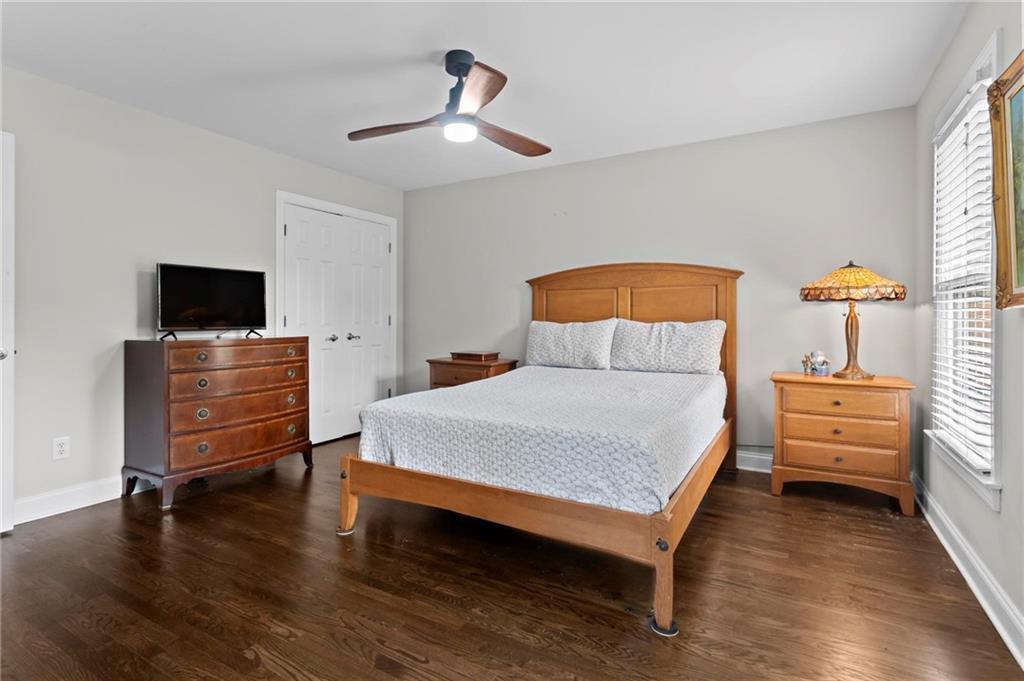 2602 Long Pointe Roswell, GA 30076 - Photo 24 of 38