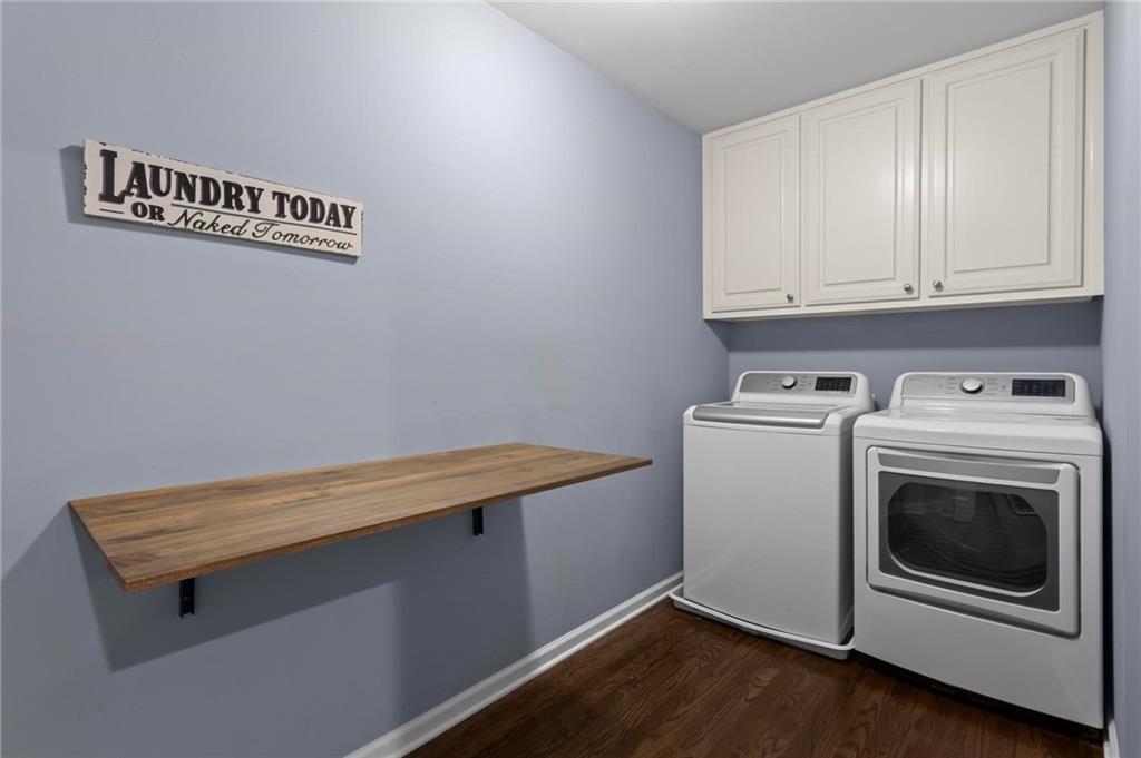 2602 Long Pointe Roswell, GA 30076 - Photo 26 of 38