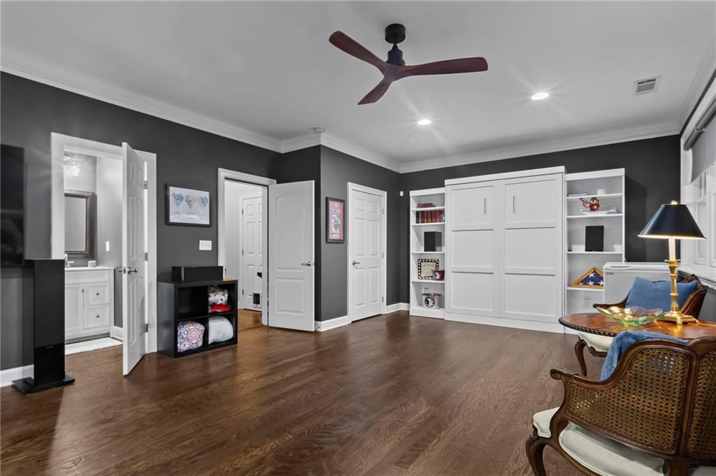 2602 Long Pointe Roswell, GA 30076 - Photo 28 of 38