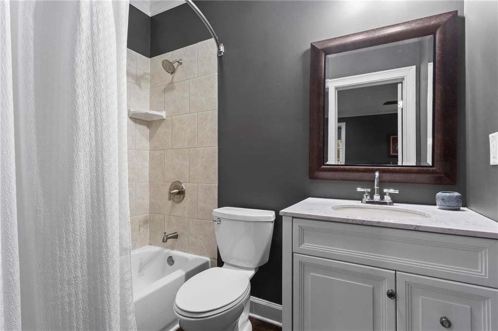 2602 Long Pointe Roswell, GA 30076 - Photo 29 of 38