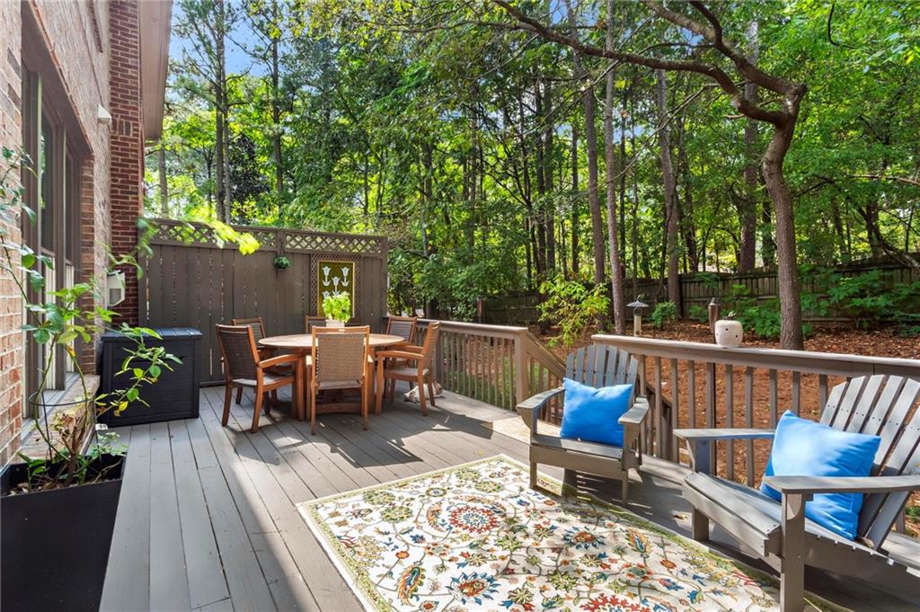 2602 Long Pointe Roswell, GA 30076 - Photo 30 of 38