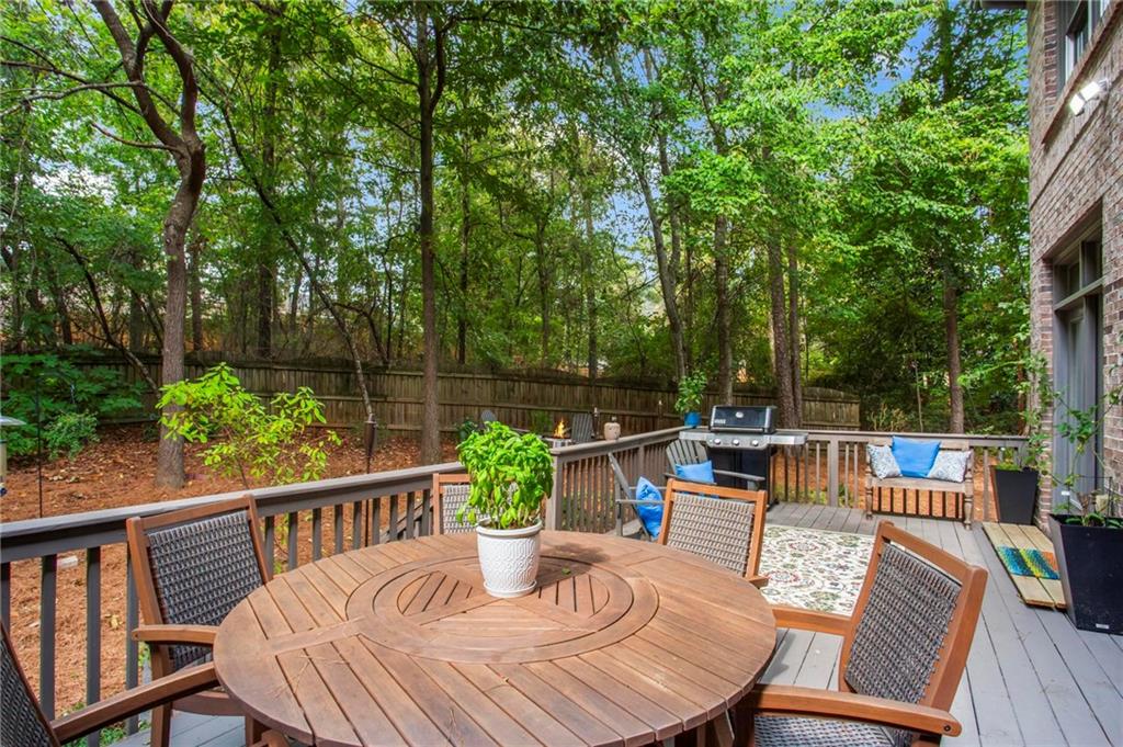 2602 Long Pointe Roswell, GA 30076 - Photo 31 of 38