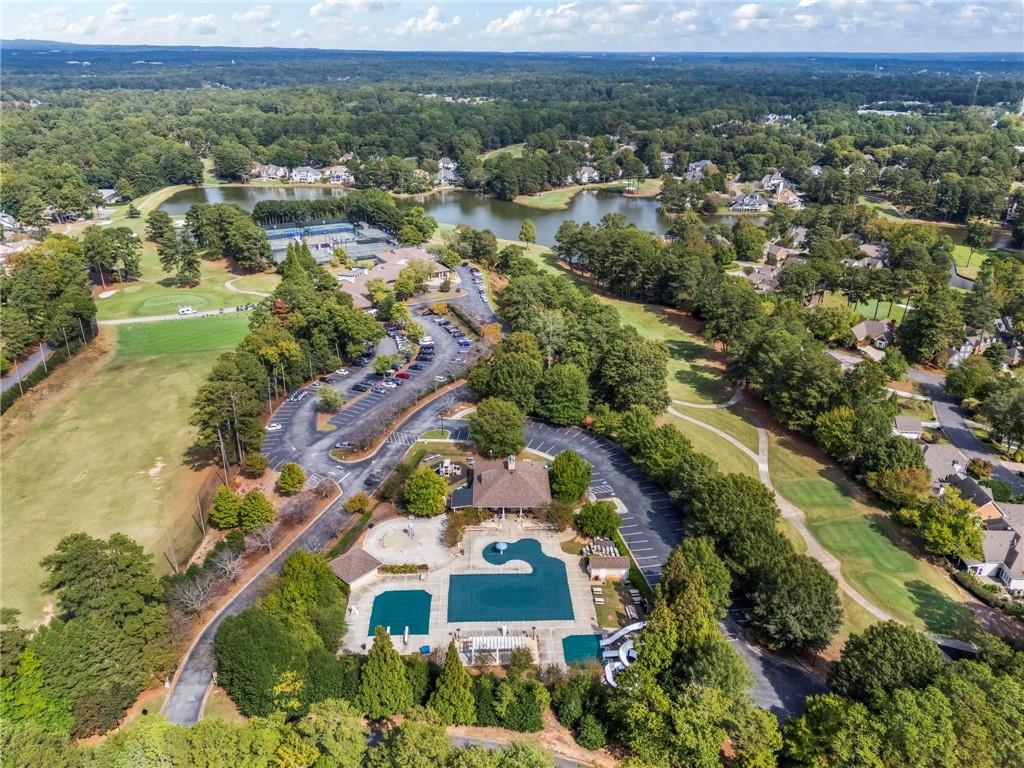 2602 Long Pointe Roswell, GA 30076 - Photo 32 of 38