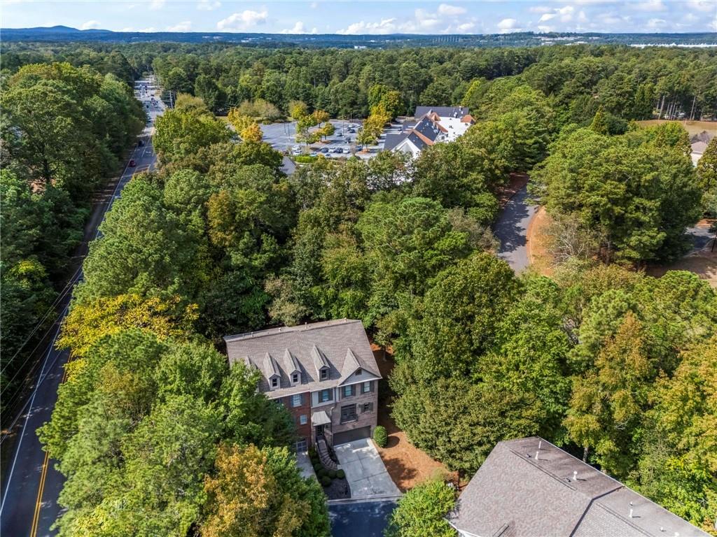 2602 Long Pointe Roswell, GA 30076 - Photo 34 of 38