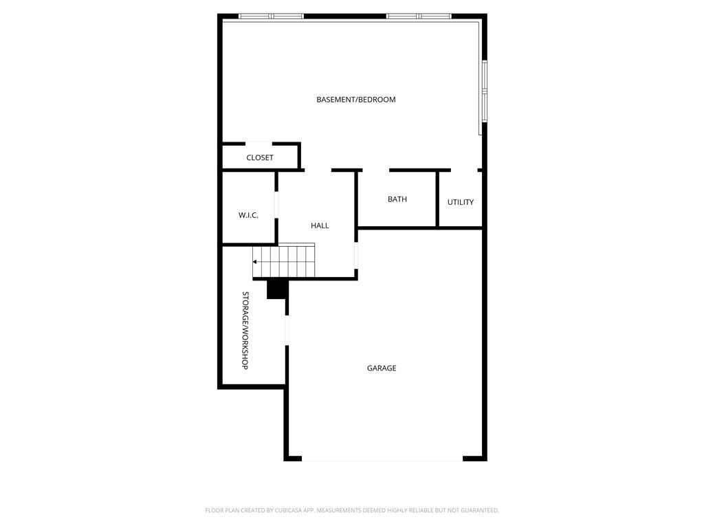 2602 Long Pointe Roswell, GA 30076 - Photo 35 of 38