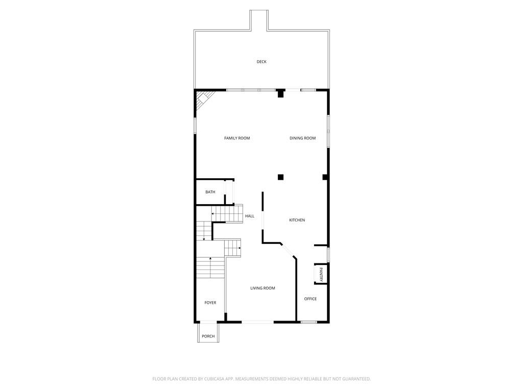 2602 Long Pointe Roswell, GA 30076 - Photo 36 of 38