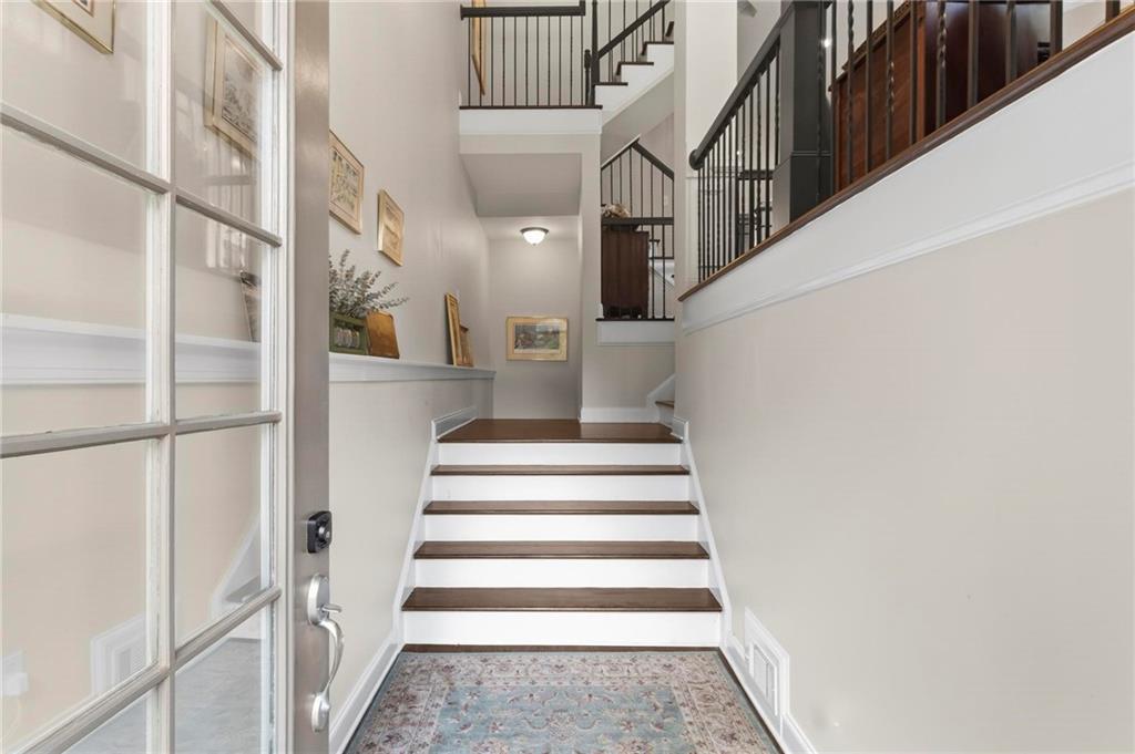 2602 Long Pointe Roswell, GA 30076 - Photo 6 of 38