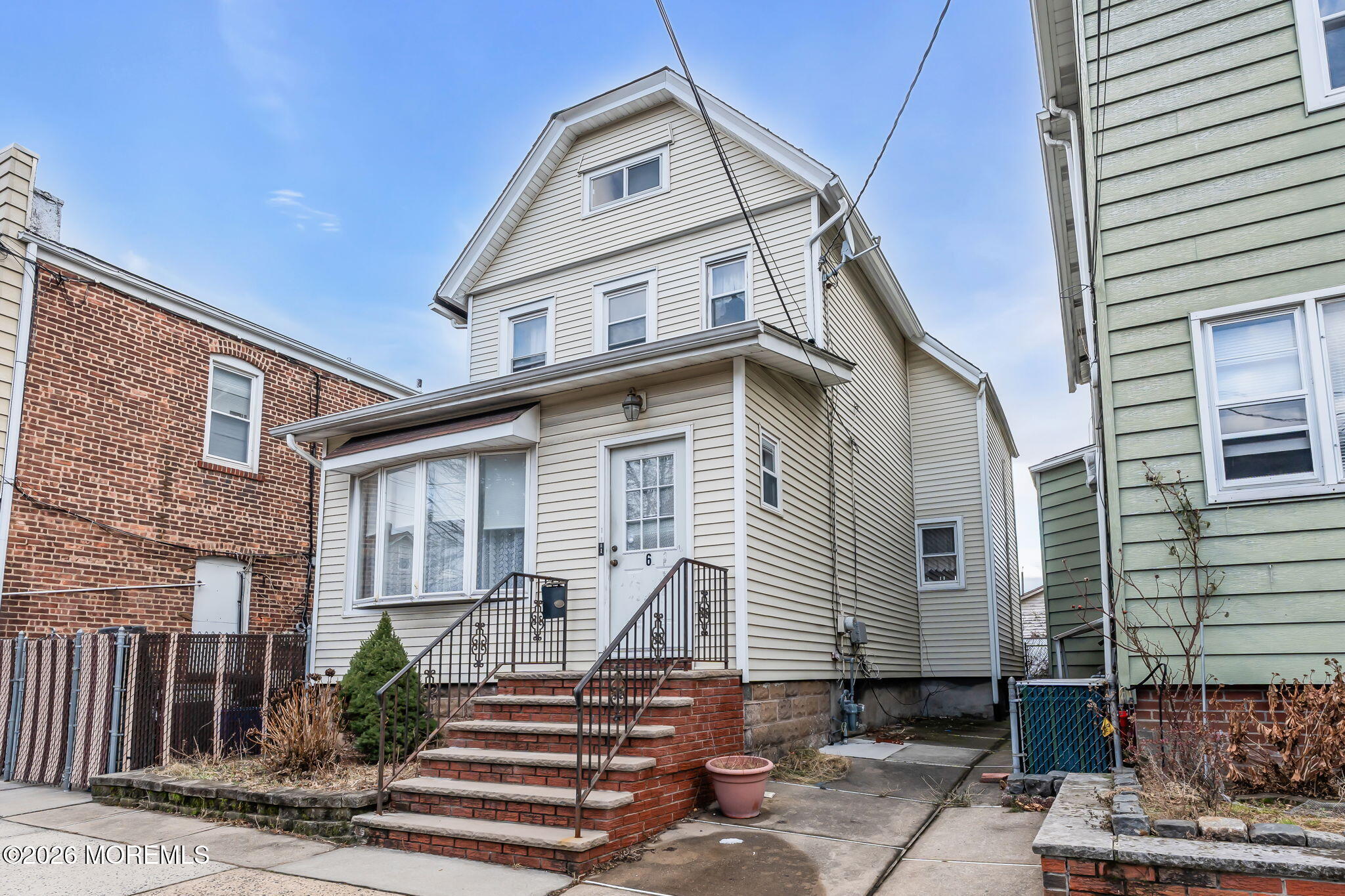 6 Lincoln Place East Rutherford, NJ 07073 - Photo 1 of 29 1-web-or-mls-crop