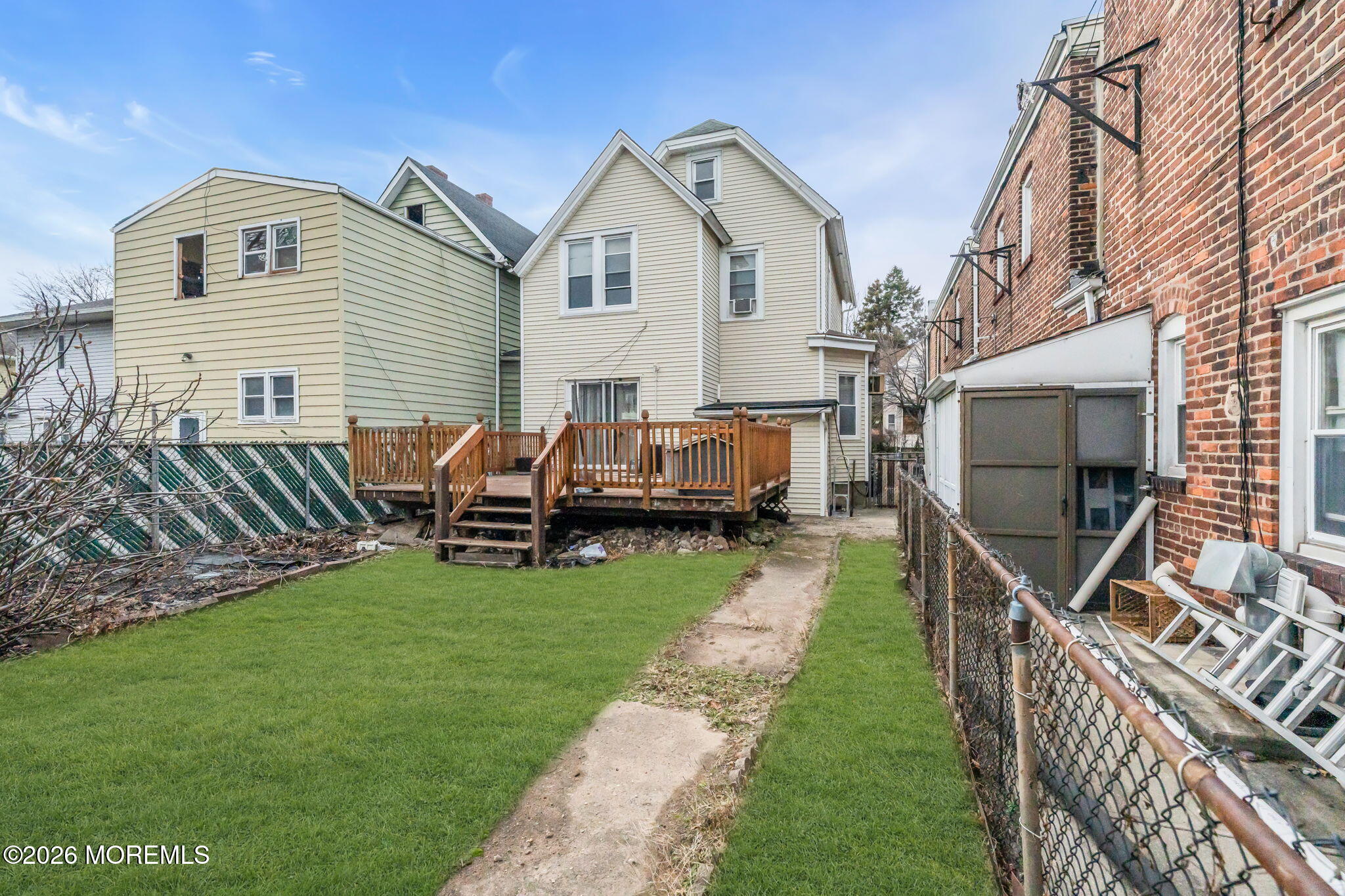 6 Lincoln Place East Rutherford, NJ 07073 - Photo 11 of 29 24-web-or-mls-DSC04242-1