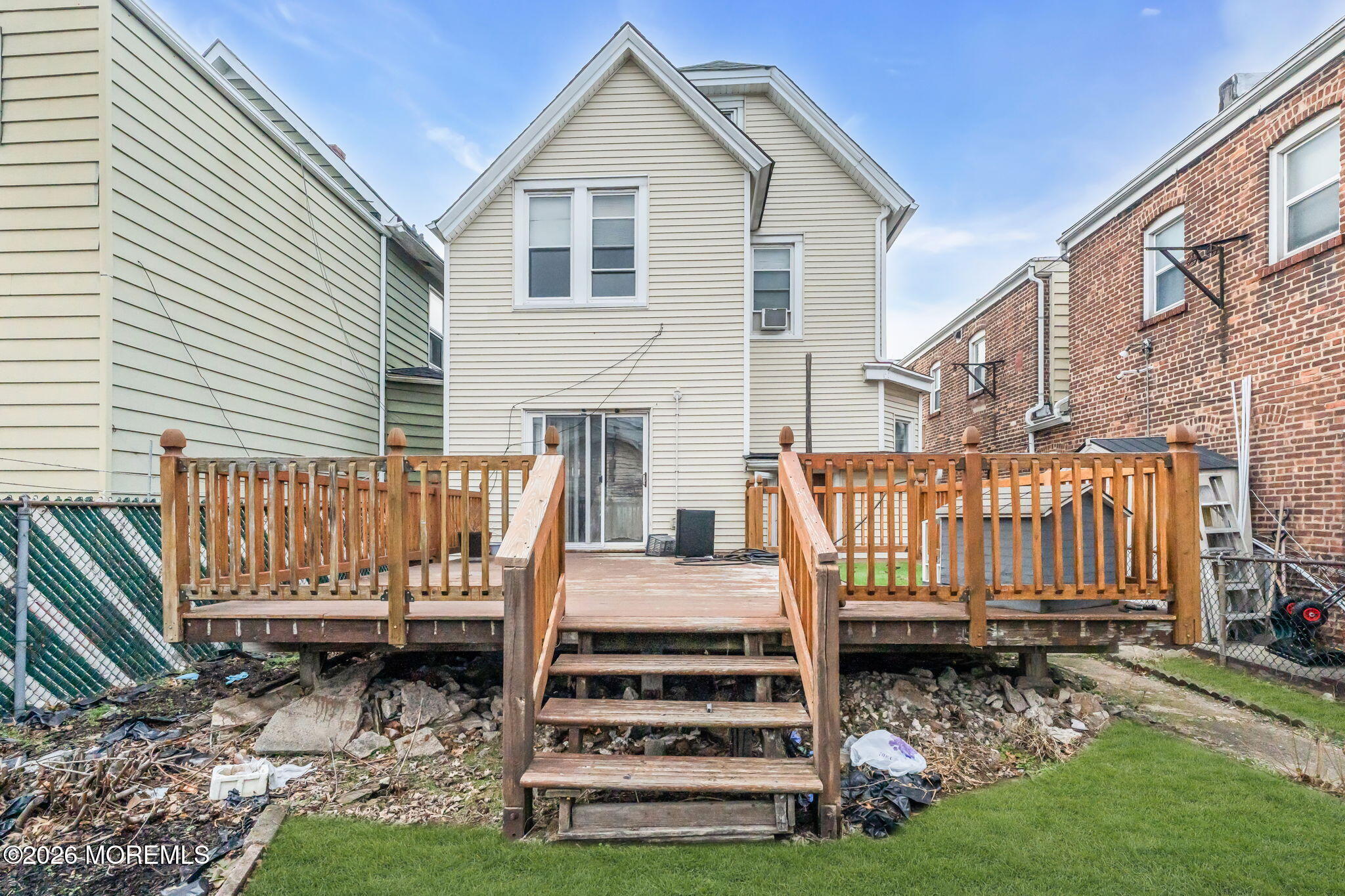 6 Lincoln Place East Rutherford, NJ 07073 - Photo 12 of 29 25-web-or-mls-DSC04247-1