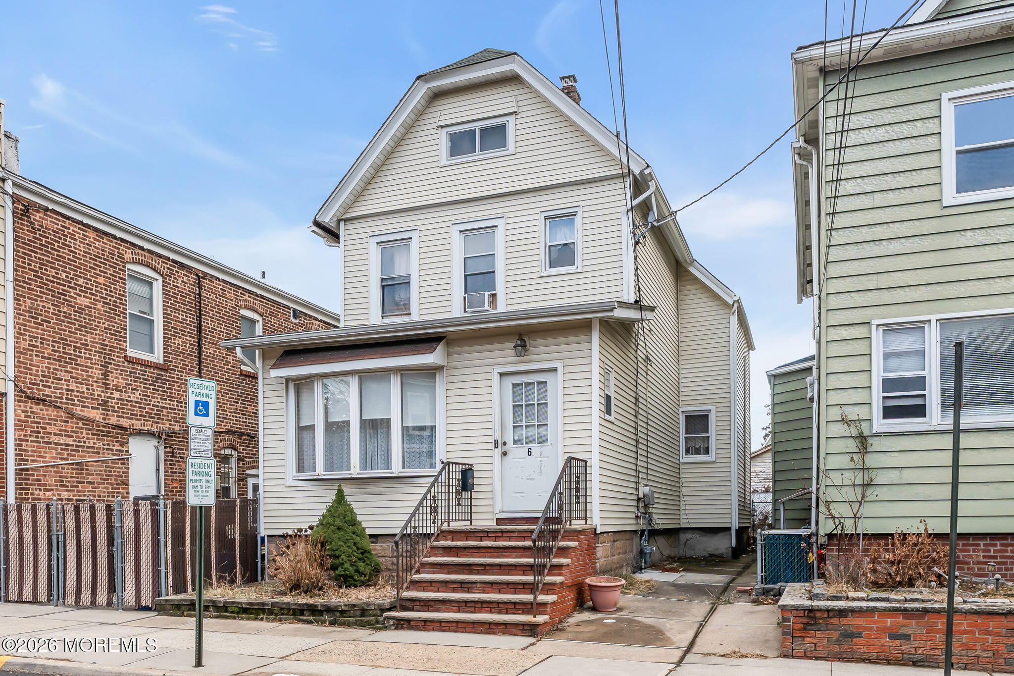 6 Lincoln Place East Rutherford, NJ 07073 - Photo 14 of 29 2-web-or-mls-crop2