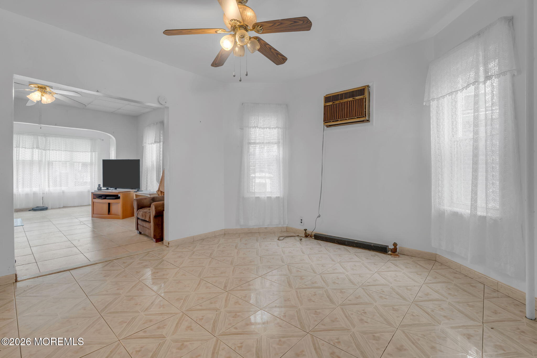 6 Lincoln Place East Rutherford, NJ 07073 - Photo 15 of 29 15-web-or-mls-DSC04182