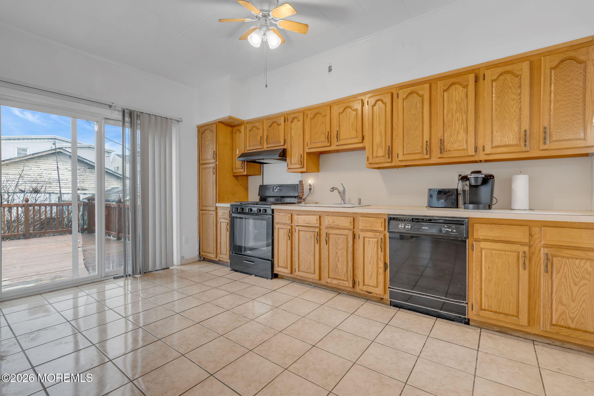 6 Lincoln Place East Rutherford, NJ 07073 - Photo 17 of 29 17-web-or-mls-DSC04192