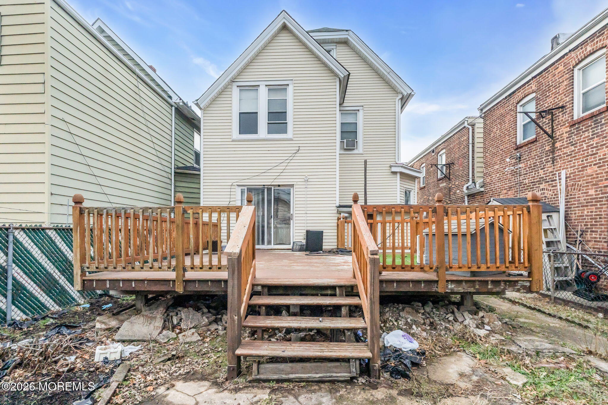 6 Lincoln Place East Rutherford, NJ 07073 - Photo 17 of 29 28-web-or-mls-DSC04247