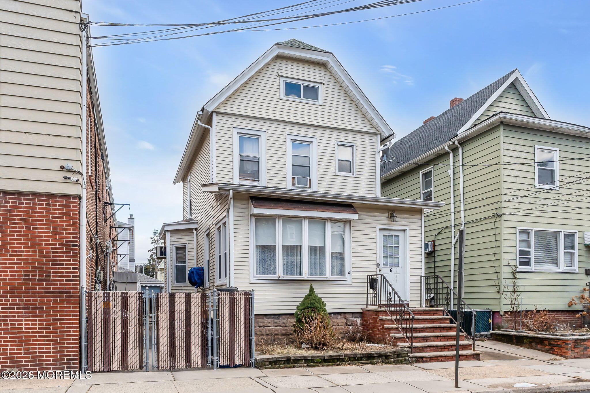 6 Lincoln Place East Rutherford, NJ 07073 - Photo 19 of 29 3-web-or-mls-crop3