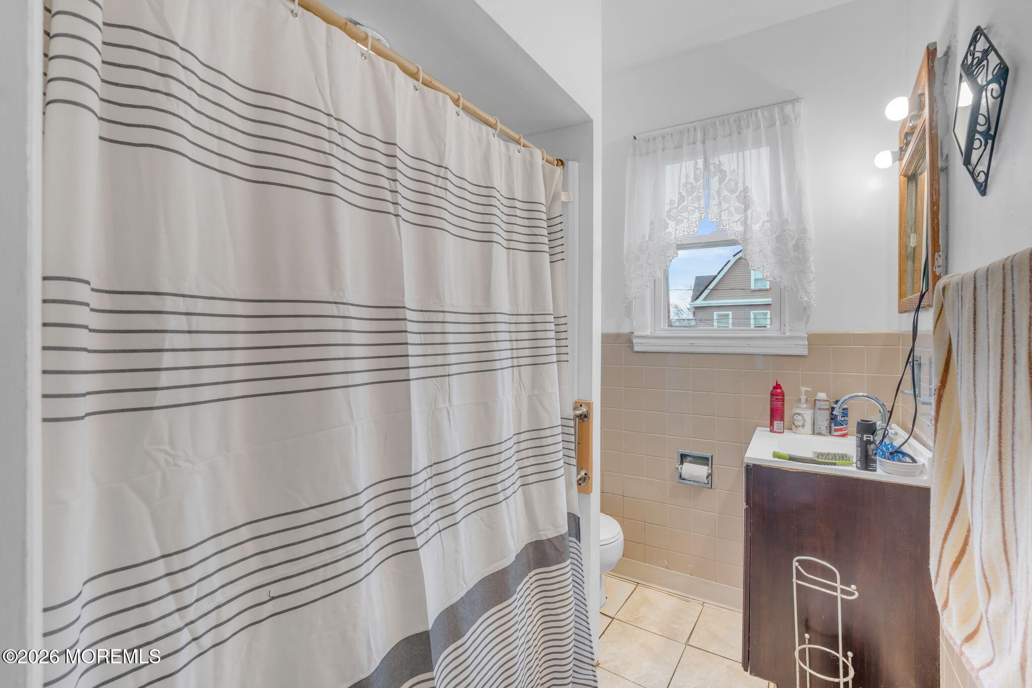 6 Lincoln Place East Rutherford, NJ 07073 - Photo 21 of 29 21-web-or-mls-DSC04217