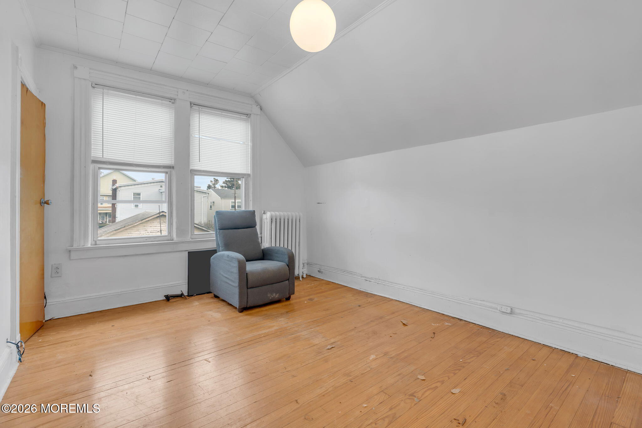 6 Lincoln Place East Rutherford, NJ 07073 - Photo 22 of 29 22-web-or-mls-DSC04222