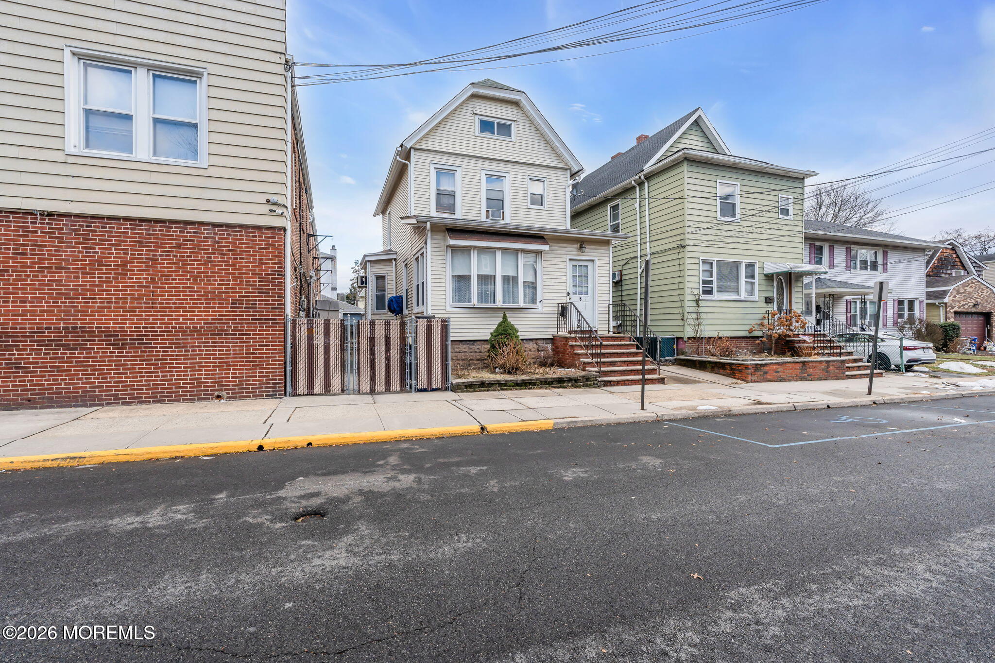 6 Lincoln Place East Rutherford, NJ 07073 - Photo 22 of 29 6-web-or-mls-DSC04127