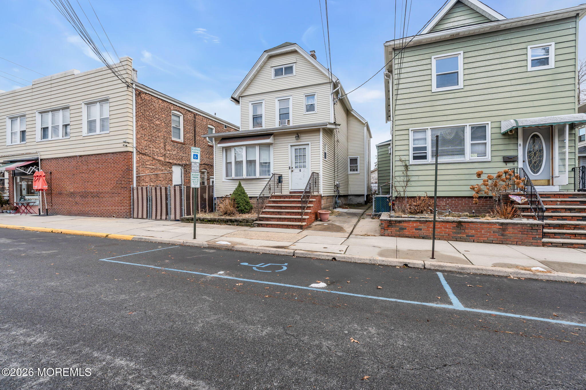 6 Lincoln Place East Rutherford, NJ 07073 - Photo 23 of 29 7-web-or-mls-DSC04132