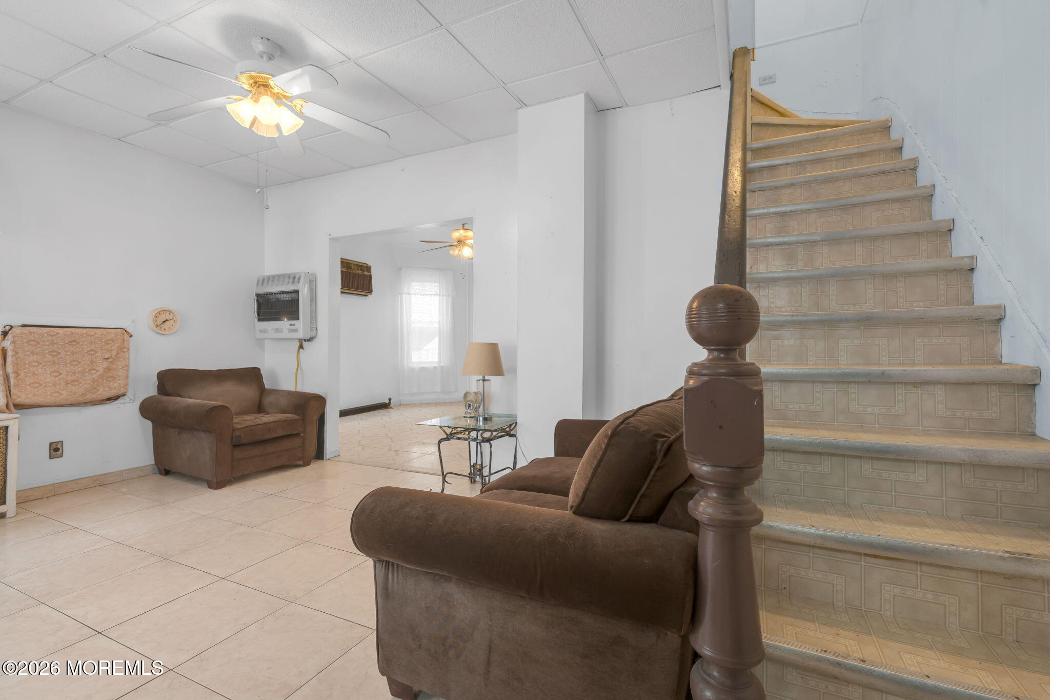 6 Lincoln Place East Rutherford, NJ 07073 - Photo 27 of 29 11-web-or-mls-DSC04157