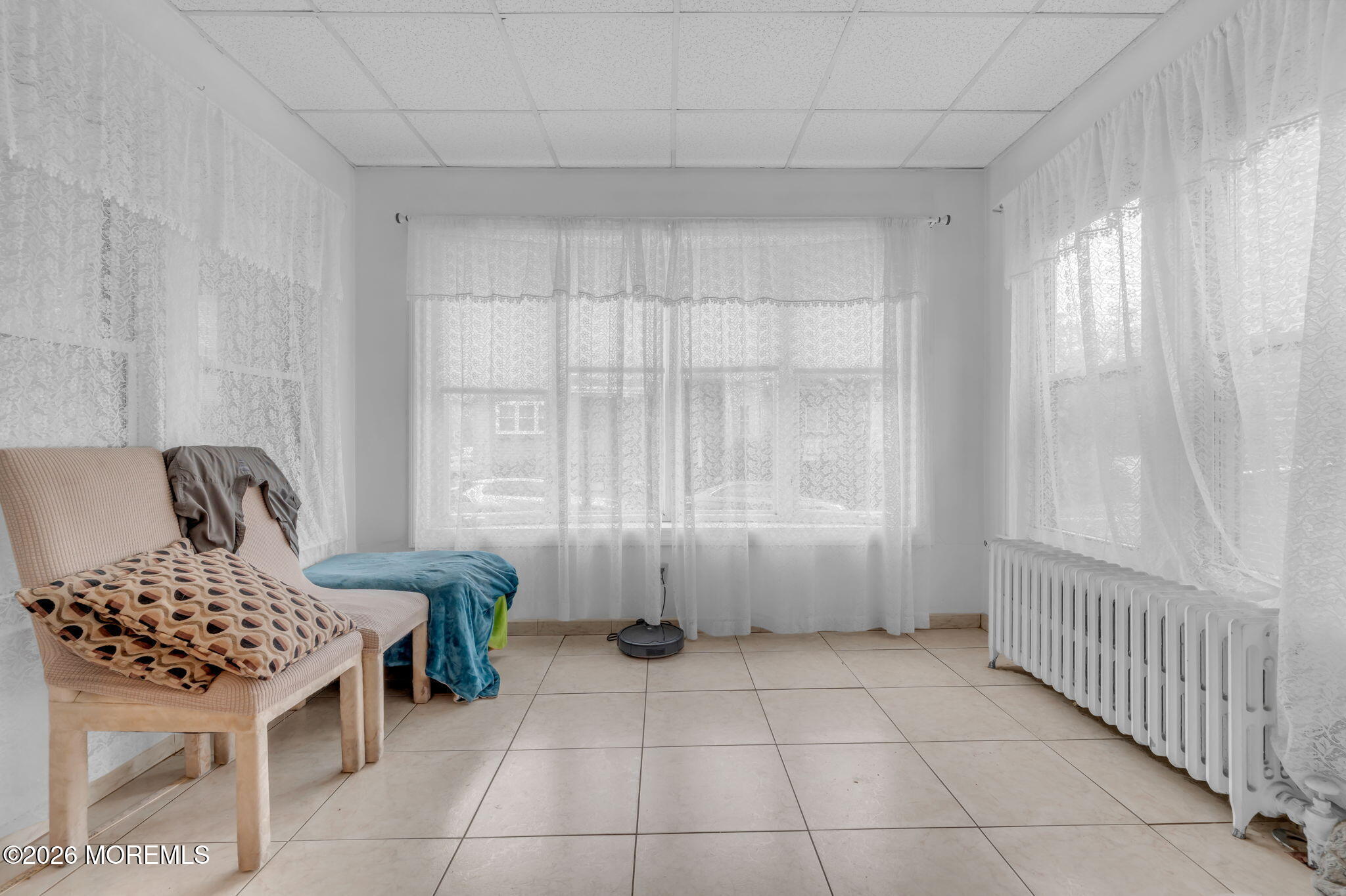 6 Lincoln Place East Rutherford, NJ 07073 - Photo 29 of 29 13-web-or-mls-DSC04172