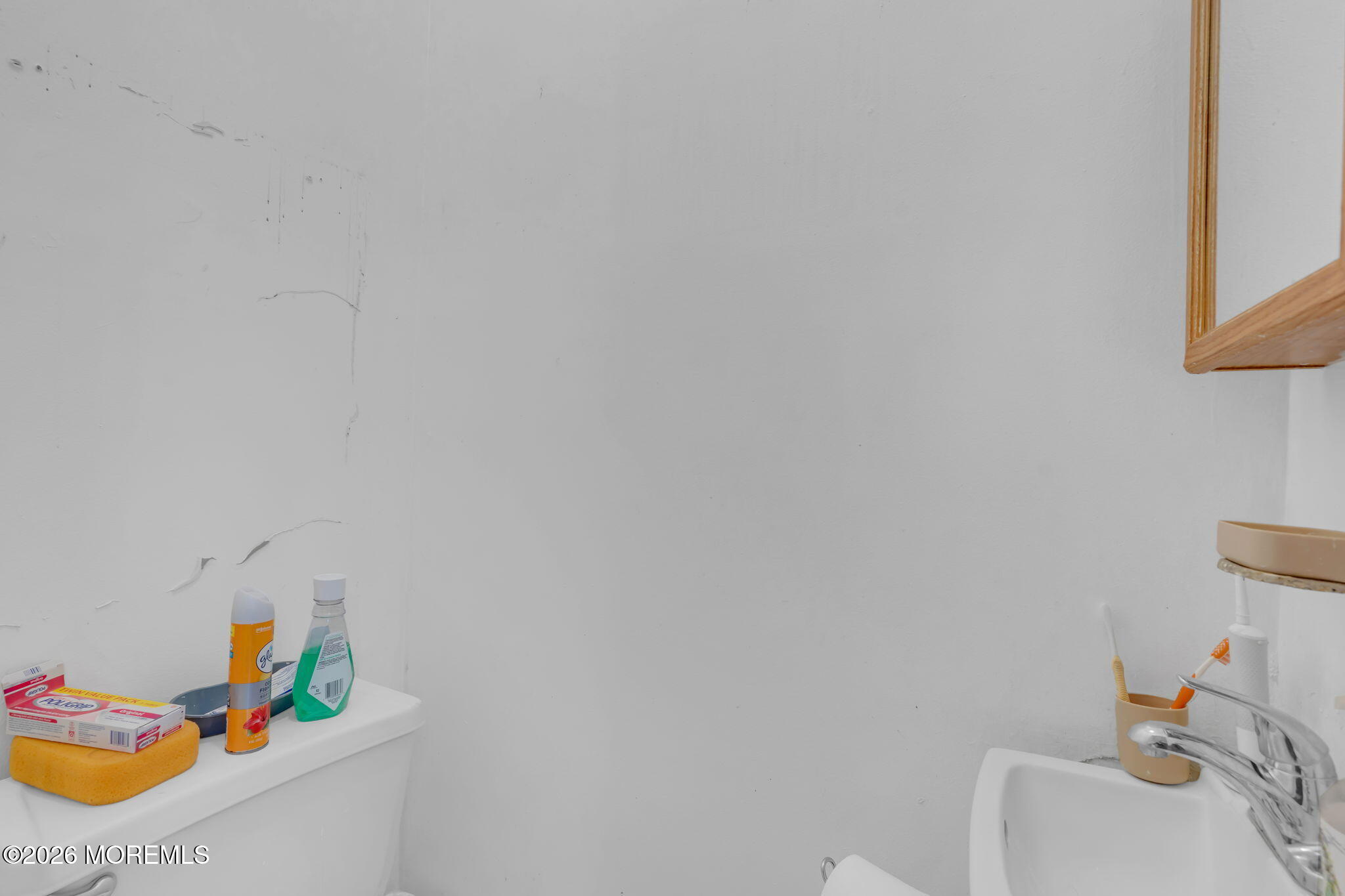 6 Lincoln Place East Rutherford, NJ 07073 - Photo 3 of 29 16-web-or-mls-DSC04187