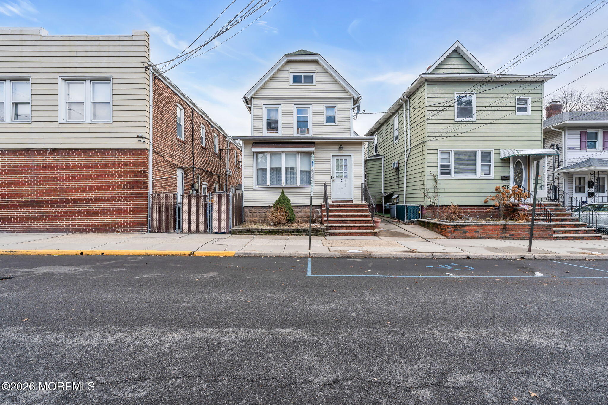 6 Lincoln Place East Rutherford, NJ 07073 - Photo 5 of 29 5-web-or-mls-DSC04122