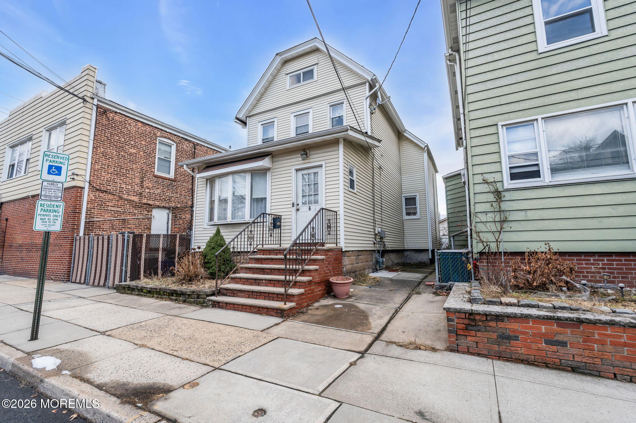 6 Lincoln Place East Rutherford, NJ 07073 - Photo 8 of 29 8-web-or-mls-DSC04137